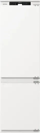 Gorenje frižider NRKI517E41