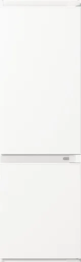 Gorenje frižider RKI517E41
