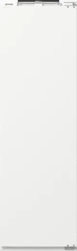 Gorenje frižider RI517E41WF
