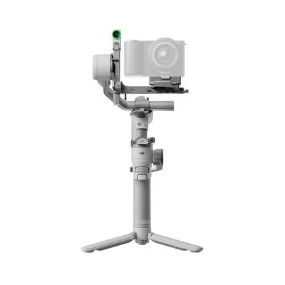 DJI RS 4 Mini Combo - gimbal za kameru