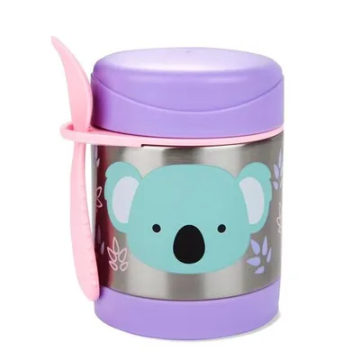 SKIP HOP TERMOSICA - Koala
