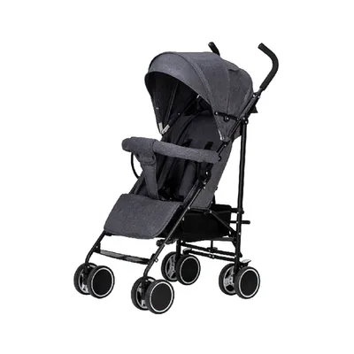 FreeON Kišobran kolica SIMPLE - 48532
