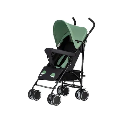 FreeON Kišobran kolica SIMPLE - 48563