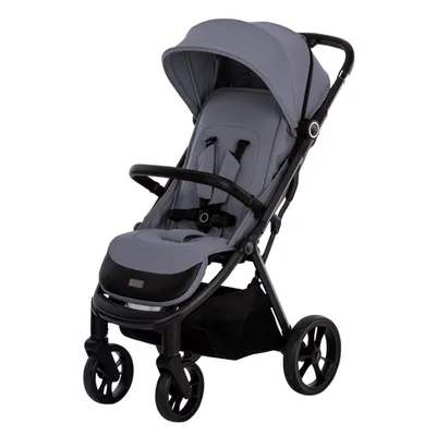 FreeON Kišobran kolica Dynamic - 82573