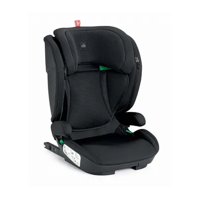 CAM Autosjedalica CORSA i-Size (100-150 cm) - S174-C179