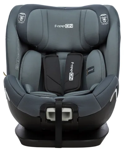 FreeON Autosjedalica Gallant pro i-Size 76-150 cm - 81866