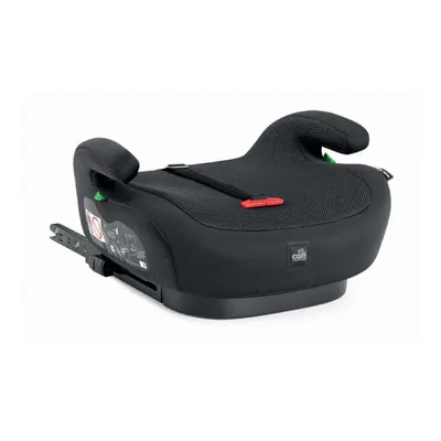 CAM Autosjedalica VISTA i-Size (125-150 cm) - S175-C180