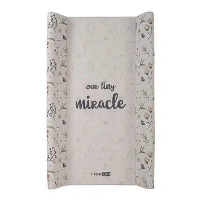 FreeON Podloga za presvlačenje tvrda Tiny miracle