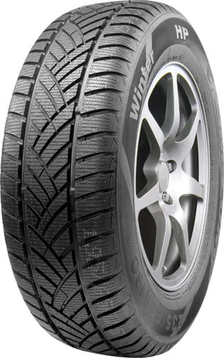 LEAO 155/65R14 75T WINTER DEFENDER HP MS LEAO zimska guma