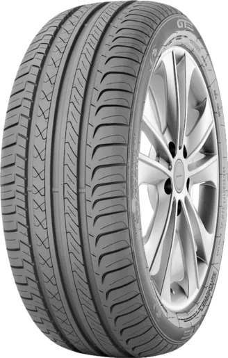 GT RADIAL 205/60R15 91V CHAMPIRO FE1 LJETNA GT RADIAL ljetna guma