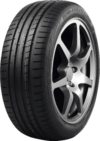 LEAO 245/45R20 103W N-F ACRO XL LJETNA LEAO ljetna guma