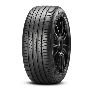 PIRELLI 235/45R18 94W P7 CINTURATO (+) s-i LJETNA PIRELLI ljetna guma
