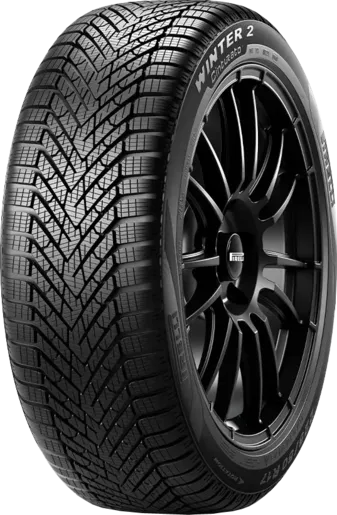 Pirelli 225/45R19 96V Winter Cinturato 2 XL - zimska guma