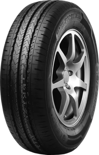 Leao 155R12C 88/86N Nova-Force Van - ljetna guma