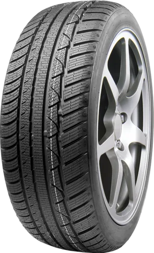 LEAO 215/45R17 91V WINTER DEFENDER UHP MS LEAO zimska guma