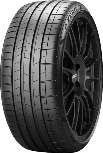 Pirelli 255/45R19 104Y P-Zero XL SC - ljetna guma