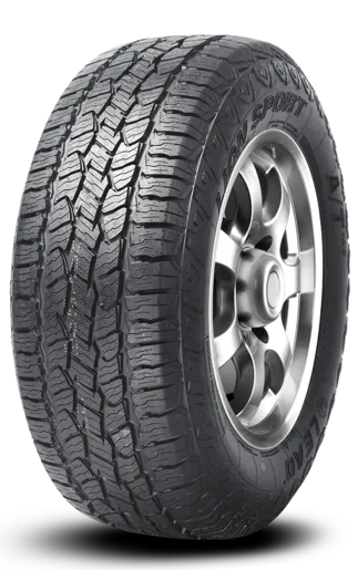 Leao 205R16LT 110/108Q Lion Sport A/T100 MS - ljetna guma