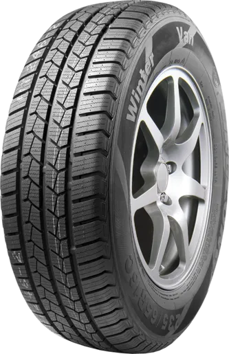 LEAO 215/75R16C 113/111R WINTER DEFENDER VAN MS LEAO zimska guma