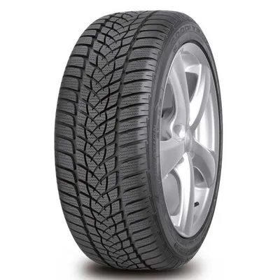 Goodyear 245/45R17 99V UG Performance + XL MS - zimska guma