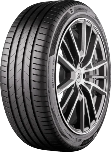 Sava 215/70R16 100H Intensa SUV 2 - ljetna guma