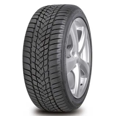 Goodyear 235/60R17 102H UG Performance + SUV MS - zimska guma