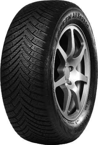 Leao 185/75R16C 104/102R iGreen VAN 4S - cjelogodišnja guma
