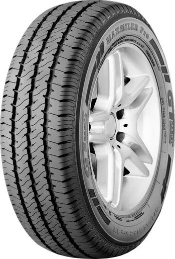GT Radial 205/70R15C 106/104R Maxmiler Pro - ljetna guma