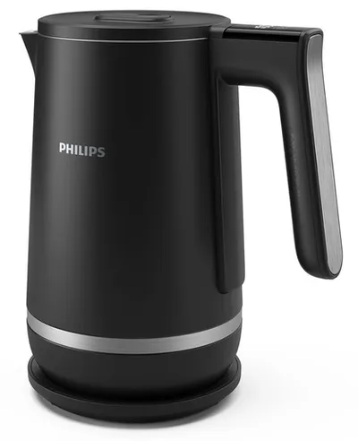 PHILIPS kuhalo za vodu HD9396/90 Serija 7000, 1850-2200 W, 1.7 L