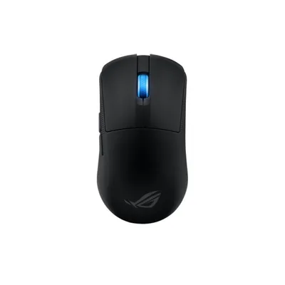 ASUS gaming miš Rog Harpe Ace Mini Black