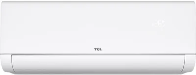 TCL klima uređaj TAC-12CHSD/UG11V3AH