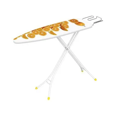 GIMI daska za peglanje JUNIOR 110*33CM