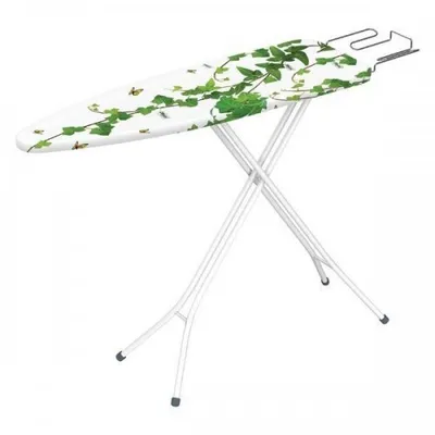 GIMI daska za peglanje JEAN 110*33CM