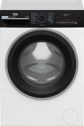 Beko mašina za veš B3WFU49215WPBB ES