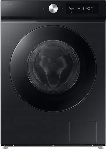 Samsung perilica-sušilica WD90DB7B85GBU4