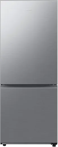 Samsung frižider RB50DG602ES9EO