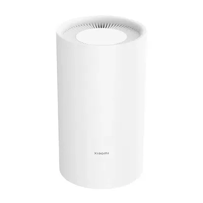 XIAOMI Smart odvlaživač Lite 13L/dnevno; kontrola preko Mi Home App