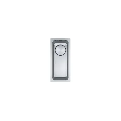 Franke sudoper Mythos - MYX 110-16