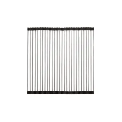 Franke Rollmat podložak 8211; 112.0030.882