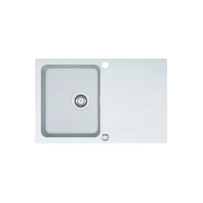 Franke sudoper Orion OID 611-78