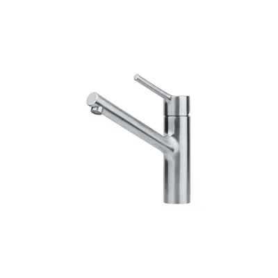 Franke česma Taros Neo - inox