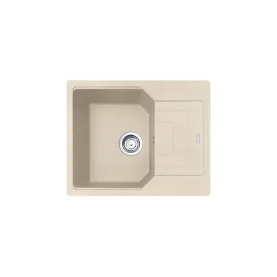 Franke sudoper Urban UBG 611-62 sudoper, Avena