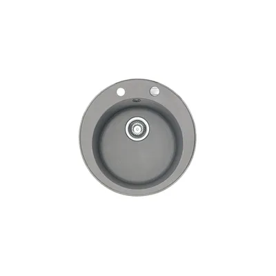 Franke sudoper Pamira ROG 610-41