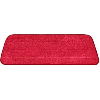 Lamart Krpa zamjenska LT8028 Spray