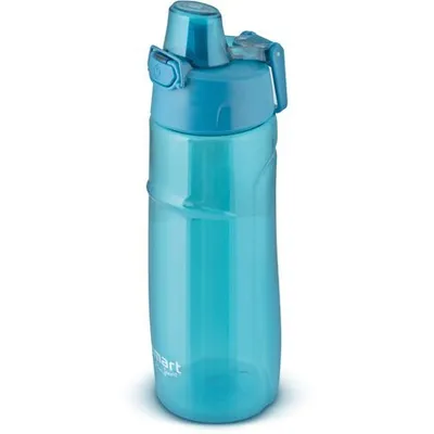 Lamart Sportska boca 700 ml LT4061 Lock