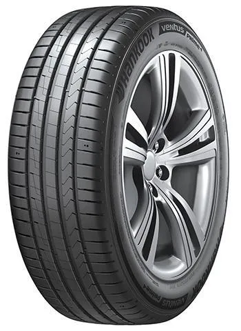 Hankook 225/40R18 92W Ventus Prime 4 K135 - ljetna guma