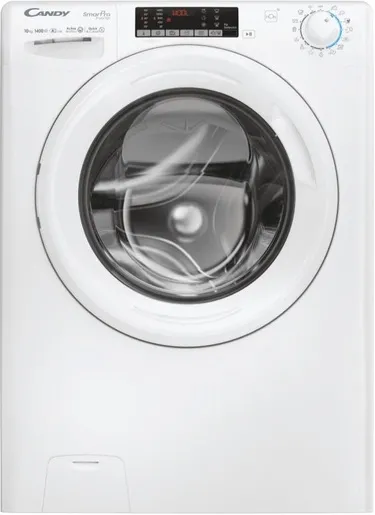 Candy mašina za veš CO 4104TWM/1-S