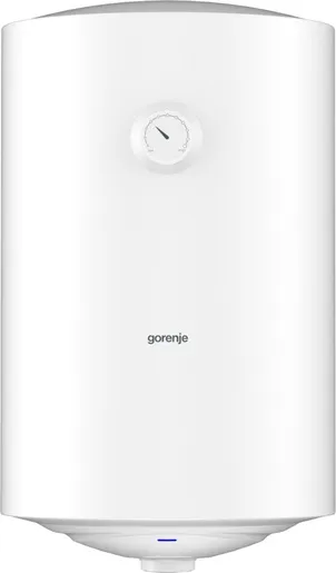 Gorenje bojler TG80W-E