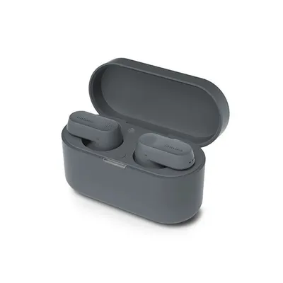 PHILIPS Bluetooth® slušalice TAT3509GY/00, Sive