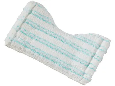 LEIFHEIT Brisac zamjenski  za 41701 micro