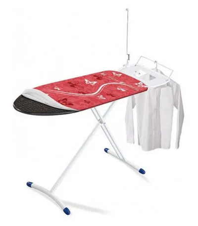 LEIFHEIT Daska za peglanje L 130x38cm EXPRESS